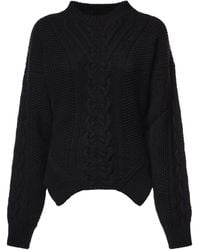 Dondup - Pullover - Lyst