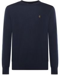 Refrigiwear - Pullover Bennet - Lyst