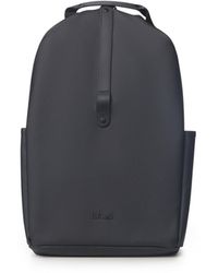 Rains - Clip Front Backpack - Lyst
