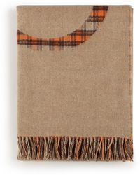 Loewe - Coperta - Lyst