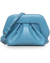 THEMOIRÈ - Mini Bag Bios Vegan Fabric - Lyst
