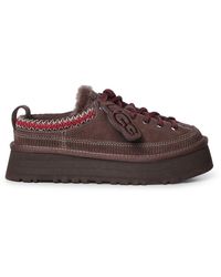 UGG - Stringate Heritage - Lyst