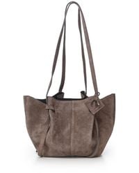 Date - Borsa Nina - Lyst