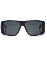 Saint Laurent - Occhiali Da Sole Sl 832 - Lyst