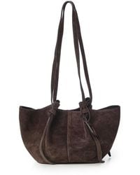 Date - Borsa Nina - Lyst