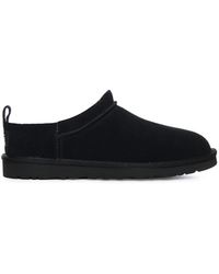UGG - Stivali Classic Micro - Lyst