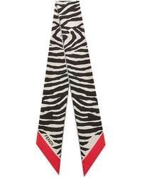 Fendi - Bandeau - Lyst