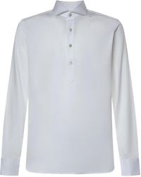 Borriello - Polo - Lyst
