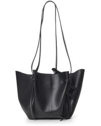 Date - Borsa Nina - Lyst