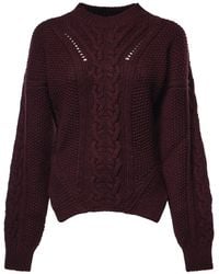 Dondup - Pullover - Lyst