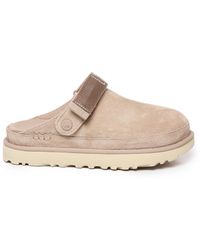 UGG - Sabot Goldenstar - Lyst