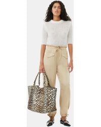 Ganni - One size - Lyst