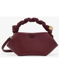 Ganni - Bags - Lyst