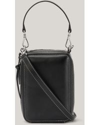 Ganni Bags for Women - Up to 55% off at Lyst.com