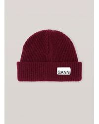 water tech pool blaster max pool cleaner stores