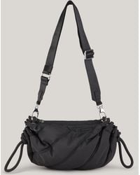 Ganni Bags for Women - Up to 46% off at Lyst.com