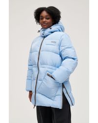 ganni foxworth jacket