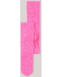 Ganni Tights and pantyhose for Women 