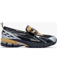 Ganni - X New Balance 1906L Trainers - Lyst