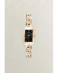 GANT - Utica Watch - Lyst