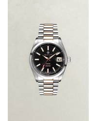 GANT - Eastham Watch - Lyst