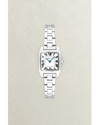 GANT - Seneca Watch - Lyst