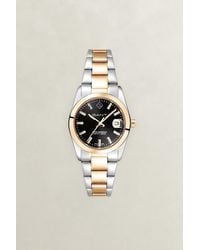GANT - Everett Mini Watch - Lyst