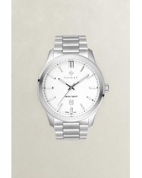 GANT - Bridgeton Watch - Lyst