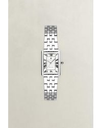 GANT - Rhode Island Mini Watch - Lyst