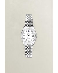 GANT - Sussex Mini Bijou Watch - Lyst