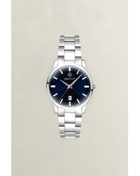 GANT - Taunton Watch Classic - Lyst
