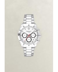 GANT - Greenfield Watch - Lyst