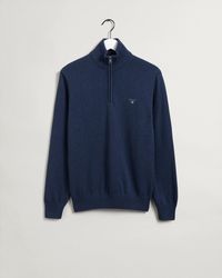 GANT Jumpers and knitwear for Men 
