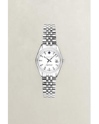GANT - Sussex Mini Bijou Watch - Lyst