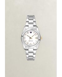 GANT - Everett Mini Watch - Lyst
