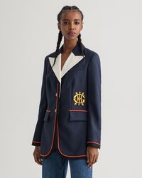 Women's GANT Blazers, sport coats and 