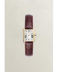 GANT - Rhode Island Mini Watch - Lyst