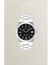 GANT - Marshfield Watch - Lyst