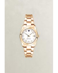 GANT - Everett Mini Watch - Lyst