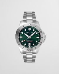 GANT - Gp301 Watch - Lyst
