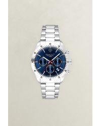 GANT - Greenfield Watch Classic - Lyst