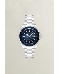 GANT - Watertown Watch Classic - Lyst