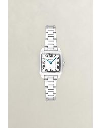 GANT - Seneca Watch - Lyst
