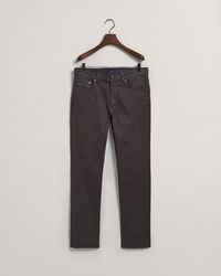 GANT Jeans voor heren vanaf € 120 | Lyst NL