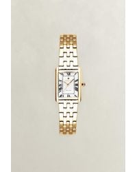 GANT - Rhode Island Mini Watch - Lyst