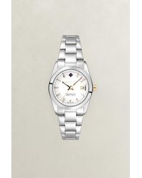 GANT - Everett Mini Watch - Lyst