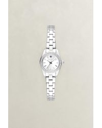 GANT - Fairhaven Bijou Watch - Lyst