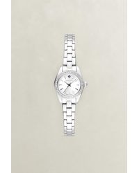 GANT - Fairhaven Bijou Watch - Lyst