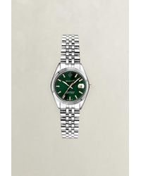 GANT - Sussex Mini Watch - Lyst