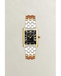 GANT - Rhode Island Heritage Watch - Lyst
